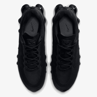 Nike Patike NIKE AIR LIQUID MAX AW 