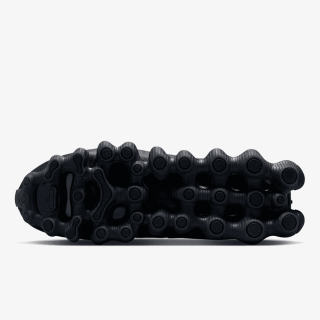Nike Patike NIKE AIR LIQUID MAX AW 