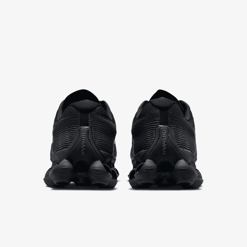 Nike Patike NIKE AIR LIQUID MAX AW 