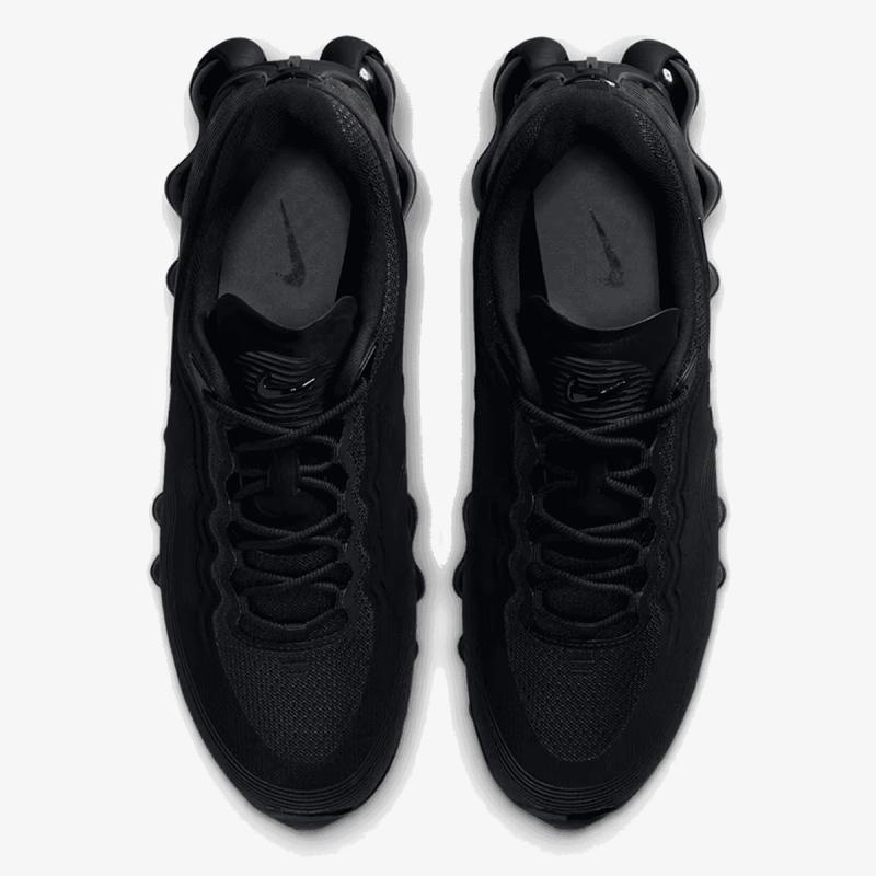 Nike Patike NIKE AIR LIQUID MAX AW 