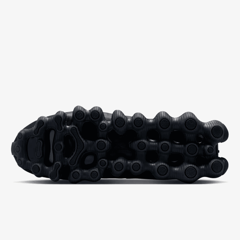 Nike Patike NIKE AIR LIQUID MAX AW 