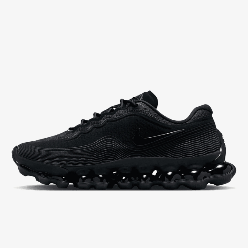 Nike Patike NIKE AIR LIQUID MAX AW 