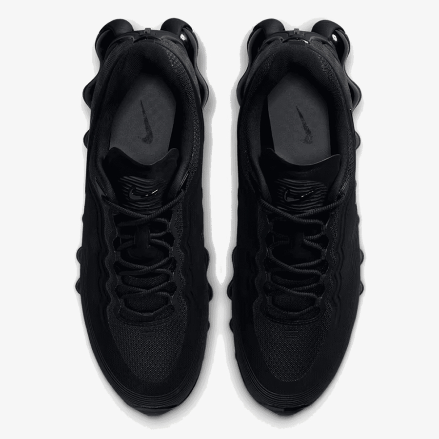Nike Patike NIKE AIR LIQUID MAX AW 