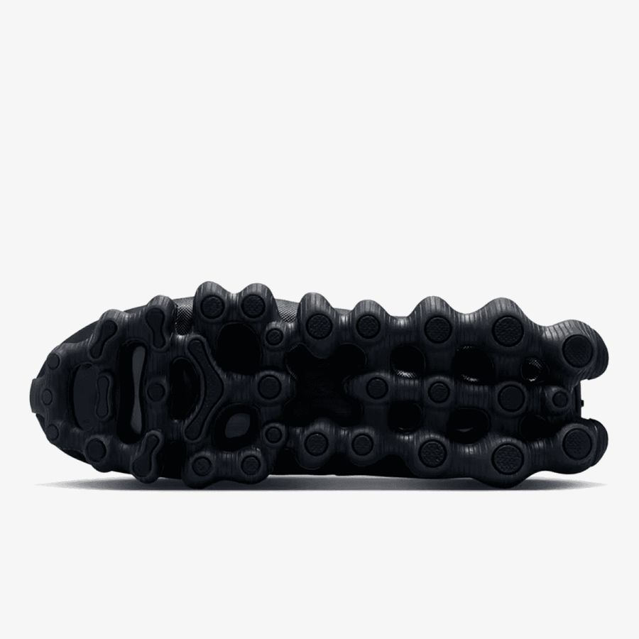 Nike Patike NIKE AIR LIQUID MAX AW 