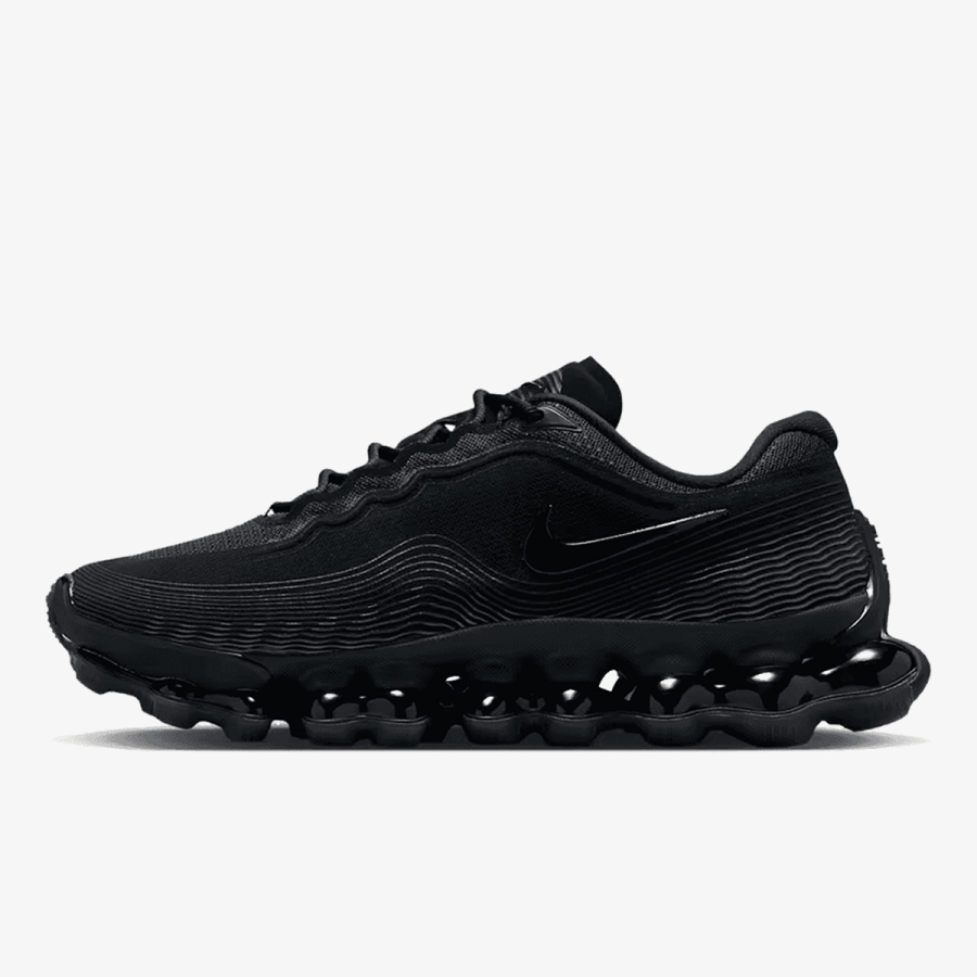Nike Patike NIKE AIR LIQUID MAX AW 