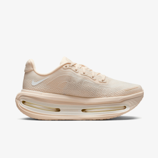 Nike Patike Vomero Premium 