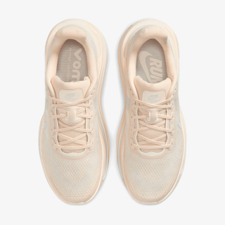 Nike Patike Vomero Premium 