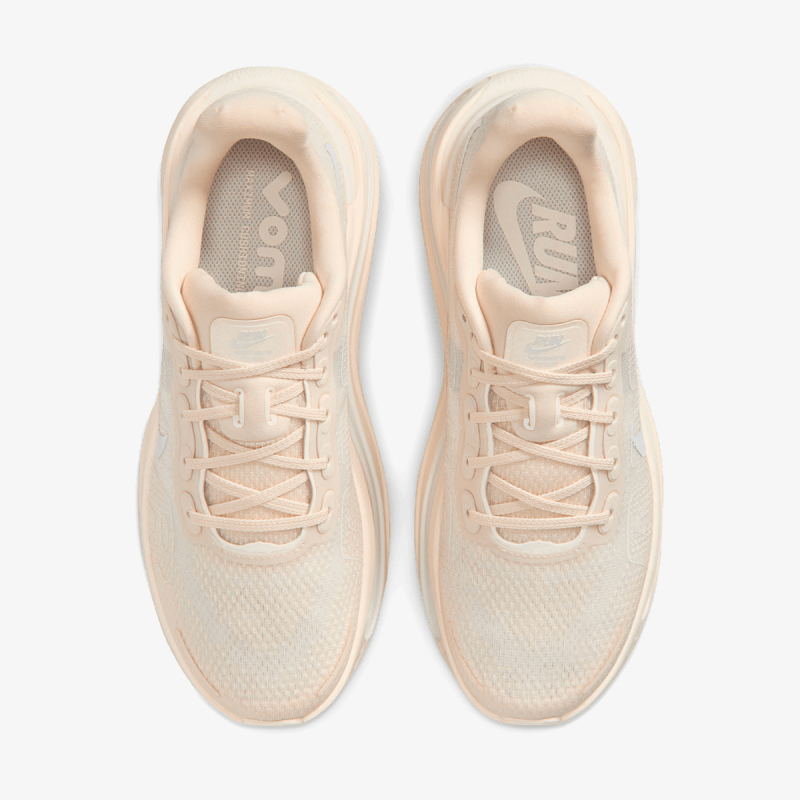 Nike Patike Vomero Premium 