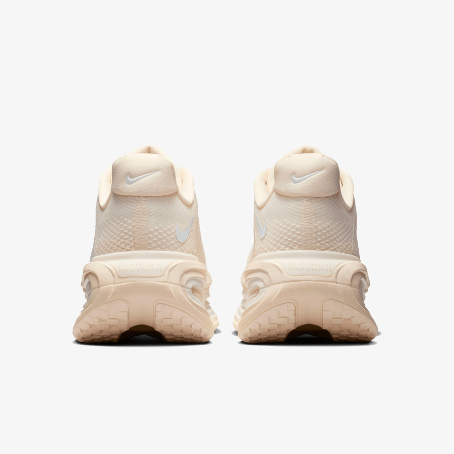 Nike Patike Vomero Premium 