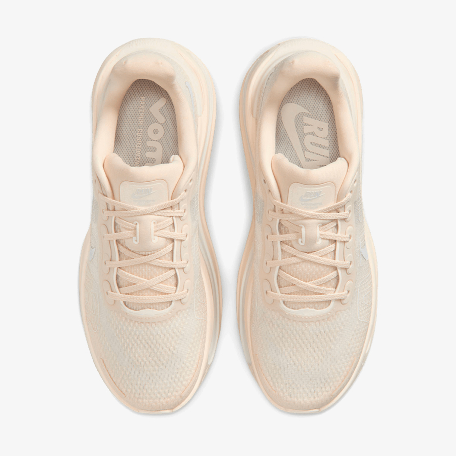 Nike Patike Vomero Premium 