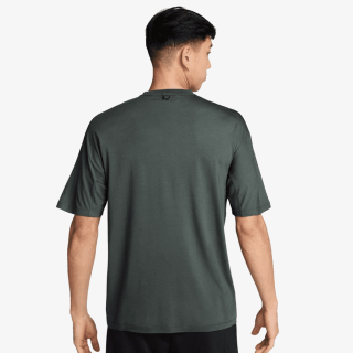 Nike Majica M NK DF 24.7 IS LGT SS TOP 