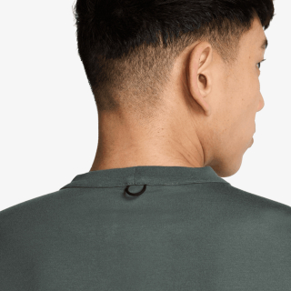 Nike Majica M NK DF 24.7 IS LGT SS TOP 