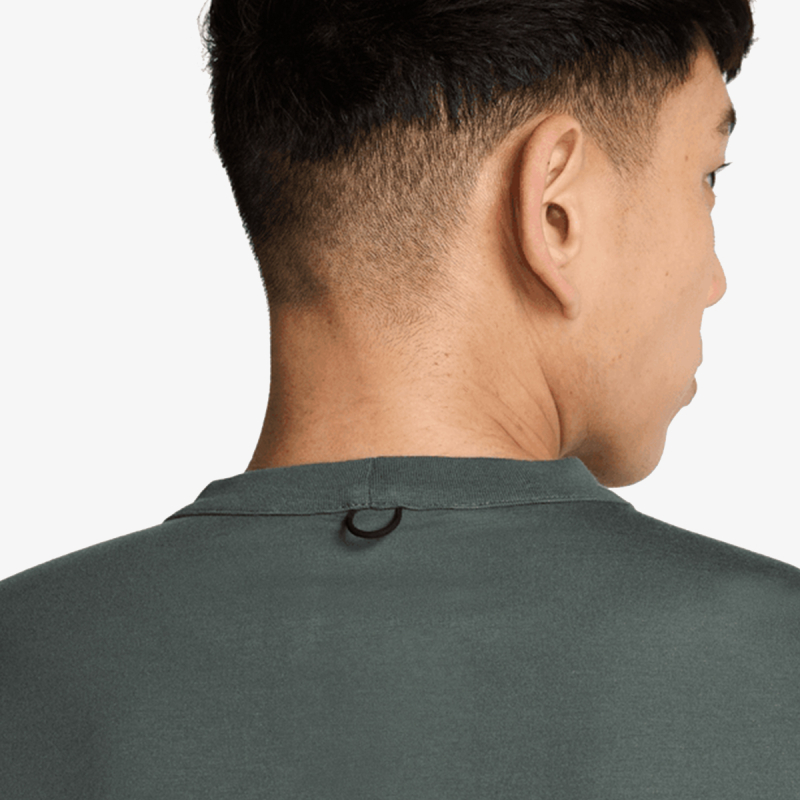 Nike Majica M NK DF 24.7 IS LGT SS TOP 