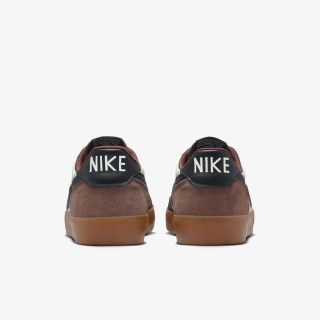 Nike Patike KILLSHOT 2 LEATHER NA33 