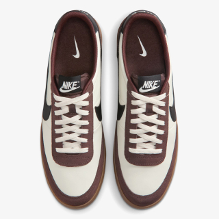 Nike Patike KILLSHOT 2 LEATHER NA33 