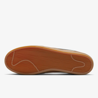 Nike Patike KILLSHOT 2 LEATHER NA33 