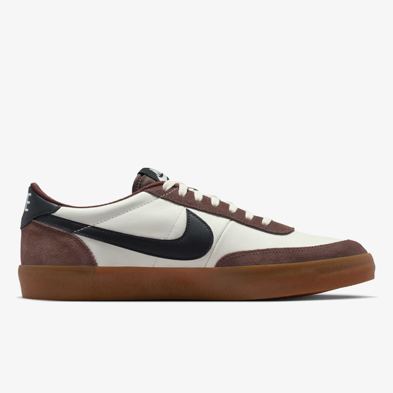 Nike Patike KILLSHOT 2 LEATHER NA33 