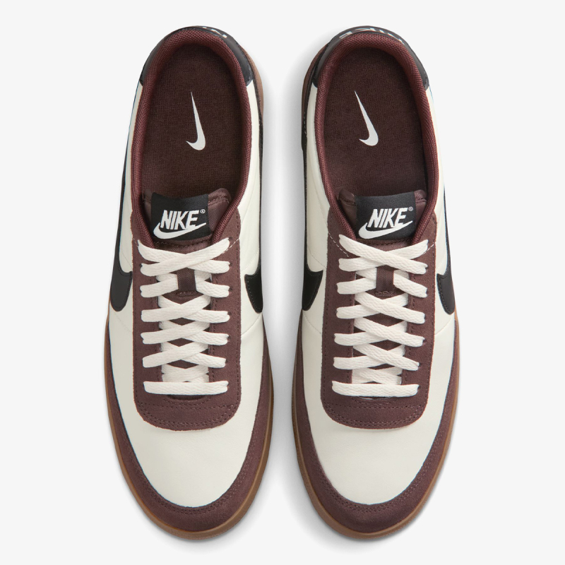 Nike Patike KILLSHOT 2 LEATHER NA33 