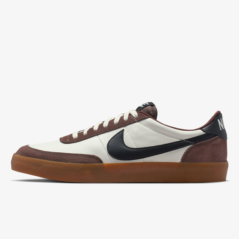 Nike Patike KILLSHOT 2 LEATHER NA33 