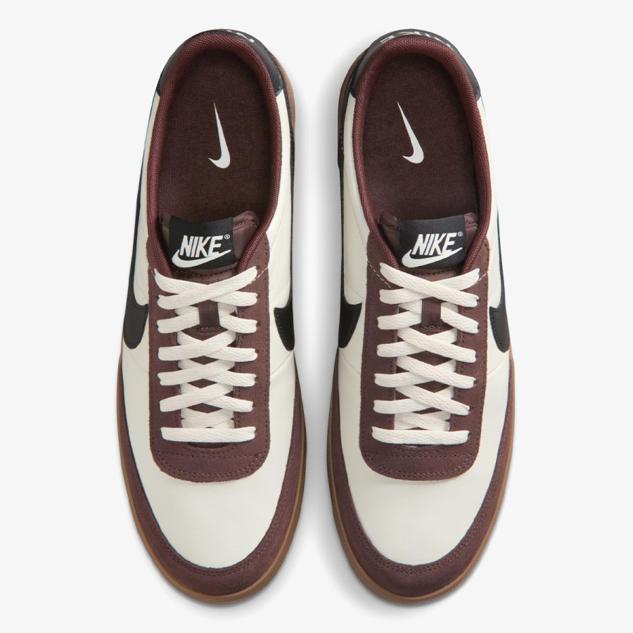 Nike Patike KILLSHOT 2 LEATHER NA33 