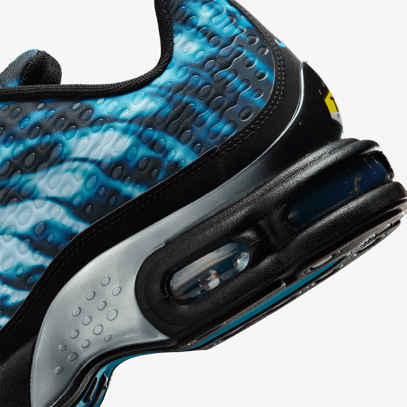 Nike Patike NIKE AIR MAX PLUS VII 