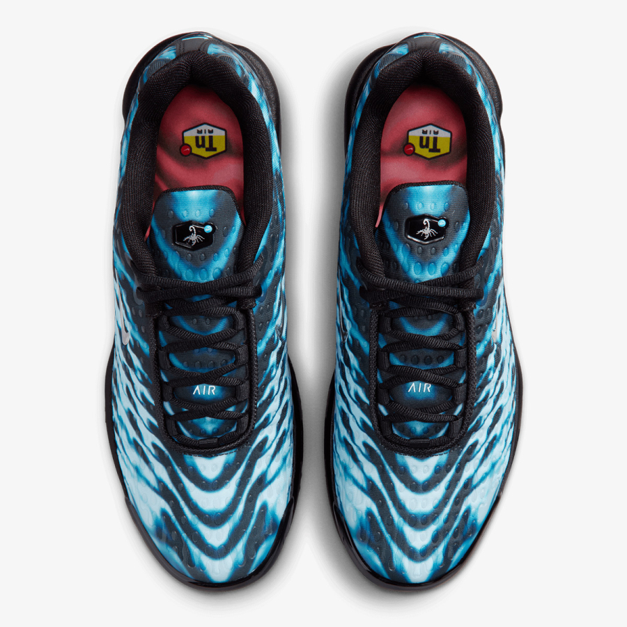 Nike Patike NIKE AIR MAX PLUS VII 