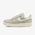 Nike Patike W  AIR FORCE 1 RETRO PRM ESS 