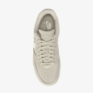 Nike Patike W  AIR FORCE 1 RETRO PRM ESS 