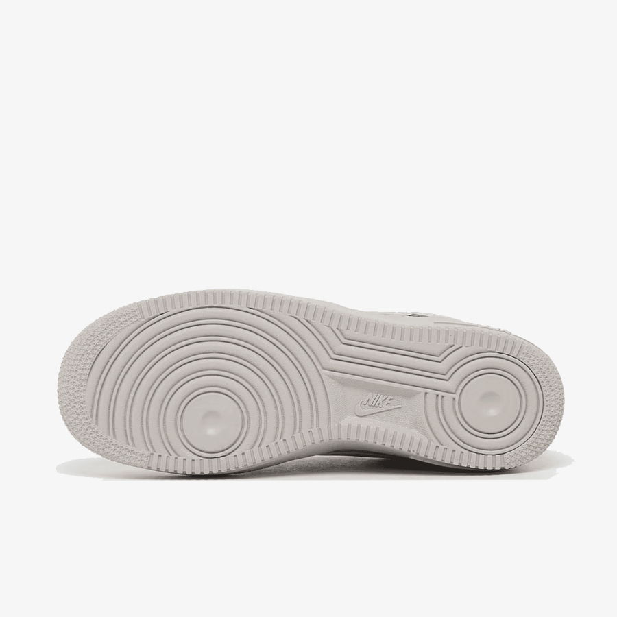 Nike Patike W  AIR FORCE 1 RETRO PRM ESS 
