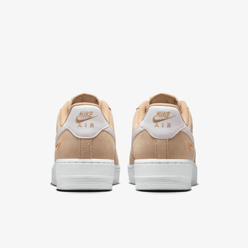 Nike Patike Air Force 1 '07 
