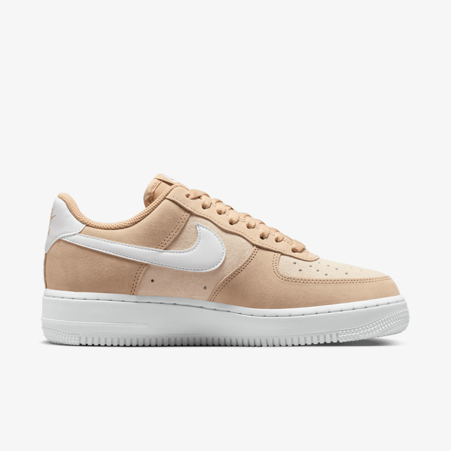 Nike Patike Air Force 1 '07 