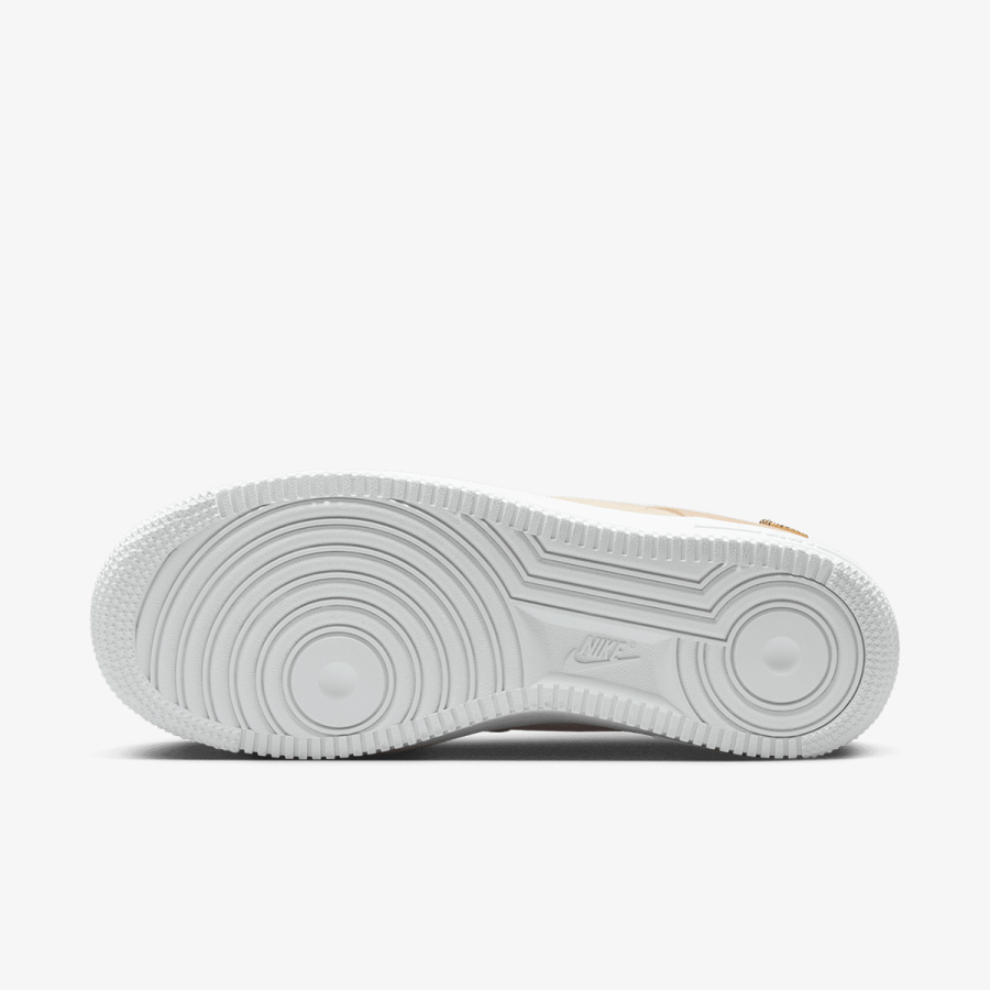 Nike Patike Air Force 1 '07 