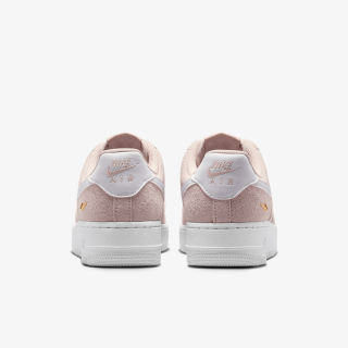 Nike Patike Air Force 1 '07 