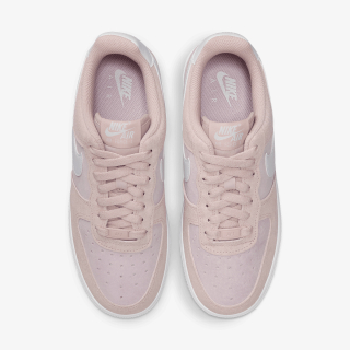 Nike Patike Air Force 1 '07 
