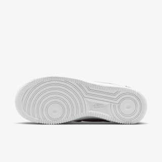Nike Patike Air Force 1 '07 