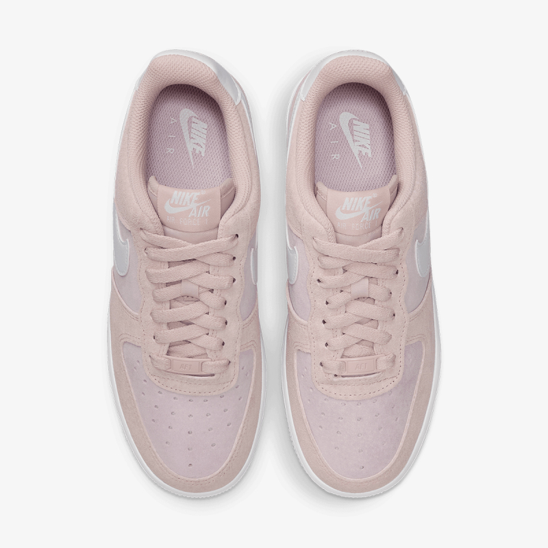 Nike Patike Air Force 1 '07 