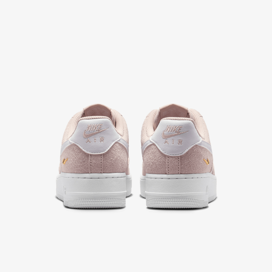 Nike Patike Air Force 1 '07 
