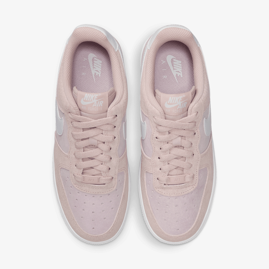 Nike Patike Air Force 1 '07 