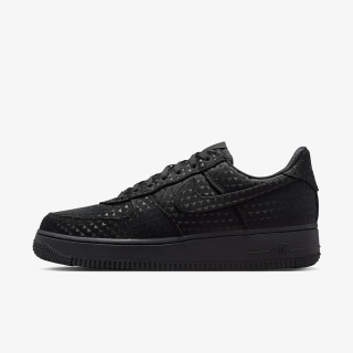 Nike Patike Air Force 1 '07 