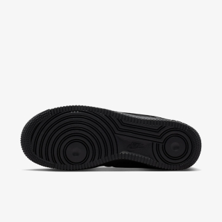 Nike Patike Air Force 1 '07 