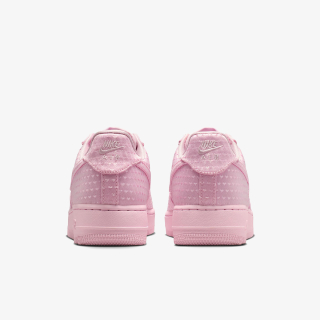 Nike Patike Air Force 1 '07 