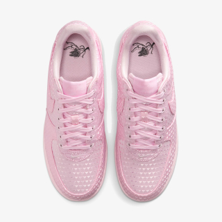Nike Patike Air Force 1 '07 