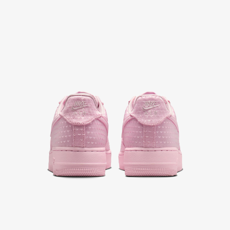 Nike Patike Air Force 1 '07 