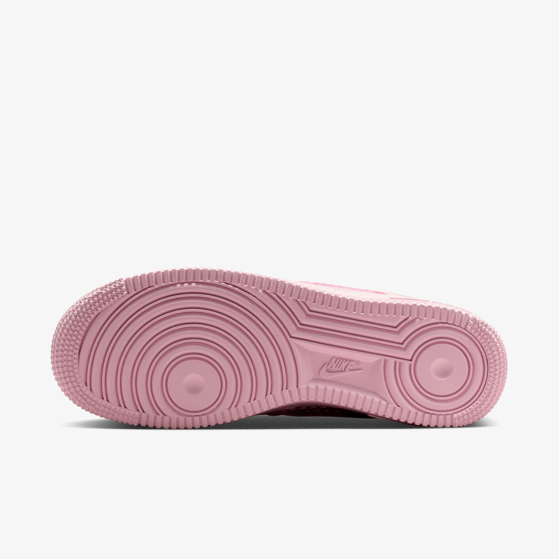 Nike Patike Air Force 1 '07 