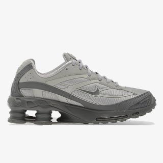 Nike Patike NIKE SHOX RIDE 2 