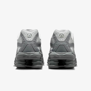 Nike Patike NIKE SHOX RIDE 2 