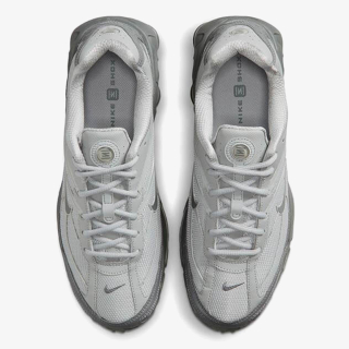 Nike Patike NIKE SHOX RIDE 2 