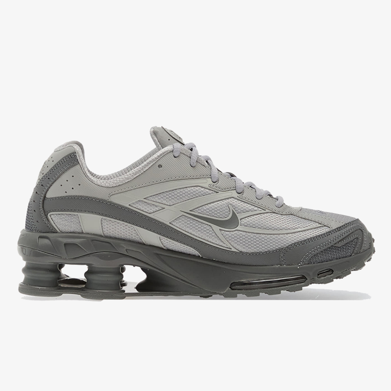 Nike Patike NIKE SHOX RIDE 2 