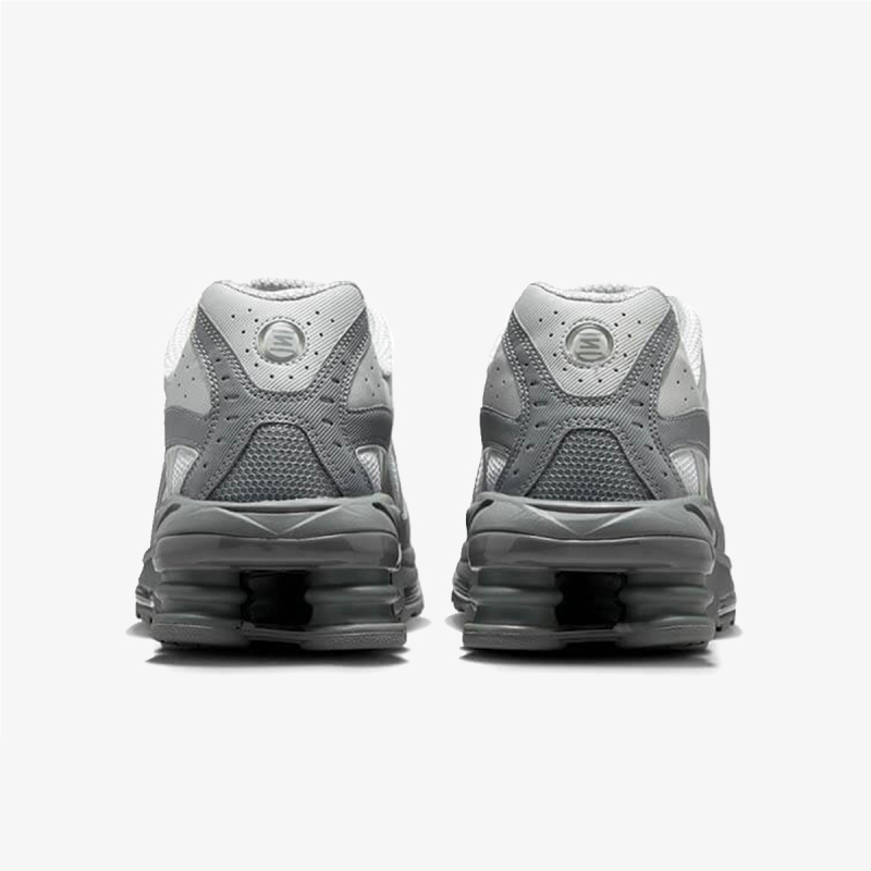 Nike Patike NIKE SHOX RIDE 2 