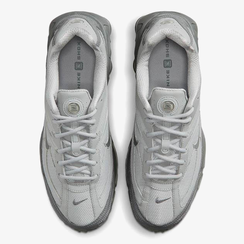 Nike Patike NIKE SHOX RIDE 2 